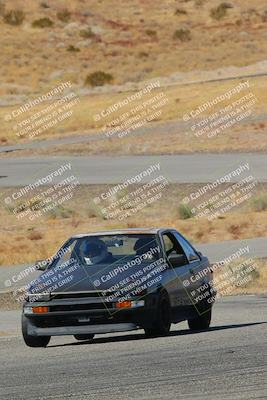 media/Feb-22-2025-Team Topak Racing (Sat) [[cb57a51a40]]/86 Party Brigade/Turns 13 and 14/